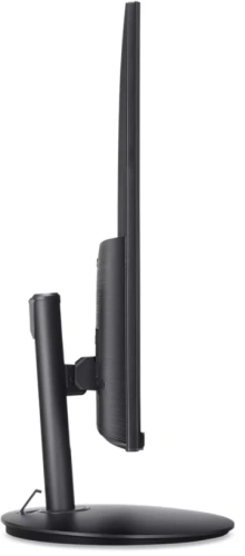 Монитор ACER 27&quot; XF270S3BIPHX [UM.HX0CD.302]