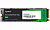 Накопитель SSD Apacer AS2280Q4L, 512Gb, M.2 2280, PCIe 4.0 x4, NVMe, R/W 3600/3000 [AP512GAS2280Q4L-1]