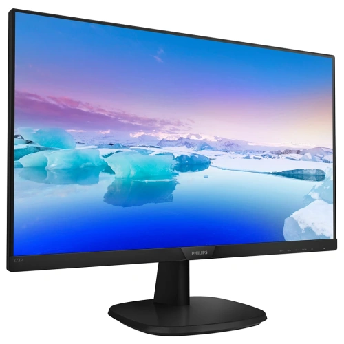 Монитор 27&quot; Philips 273V7QJAB [273V7QJAB/00/01]