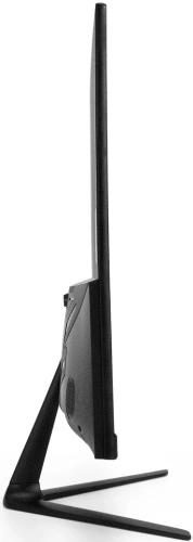 Монитор 23.8&quot; ExeGate SmartView EP2400A IPS 1920x1080, 75 Гц [EX295526RUS]