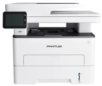 МФУ лазерный Pantum [M7310DW]