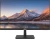 Монитор 27" Dahua DHI-LM27-L200 IPS 1920x1080, 75 Гц [DHI-LM27-L200N]