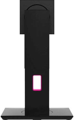 Монитор 27&quot; KTC H27E22P VA 1920x1080, 280 Гц [H27E22P]