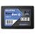 Накопитель QUMO SSD 960GB Novation TLC 3D 2.5&quot; [Q3DT-960GSCY]