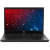 Ноутбук IRU Оникс 15U Core i5 1135G7 8 Gb 15.6&quot; [1923010]