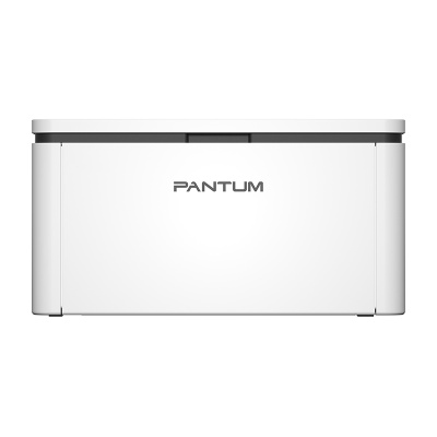 Принтер лазерный/ Pantum BP2300W [BP2300W]
