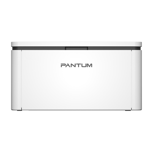 Принтер лазерный/ Pantum BP2300W [BP2300W]