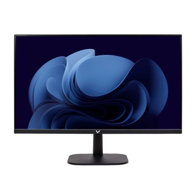 Монитор 27&quot; Vandor 27VB02 IPS 1920x1080, 75 Гц [27VB02]