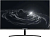 Монитор 23.8&quot; Гравитон МН24А [ЕЦРТ.467846.001-01 ]