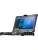 Ноутбук GETAC 500G3 CI7-7820EQ 8GB 512GB W10 [XQ2S1FWHCD9L]