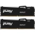 Оперативная память Kingston 16GB DDR5 5600 (2x8Gb) DIMM RGB CL36 KF556C36BBEAK2-16 [KF556C36BBEAK2-16]