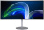 Монитор 34&quot; Acer CB342CURbmiiphuzx IPS [UM.CB2EE.005]