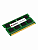 Оперативная память Kingston 32GB DDR5 5600 SODIMM [KVR56S46BD8-32]