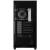 Компьютерный корпус Deepcool CG580 4F черный без БП ATX [R-CG580-BKADA4-G-1]