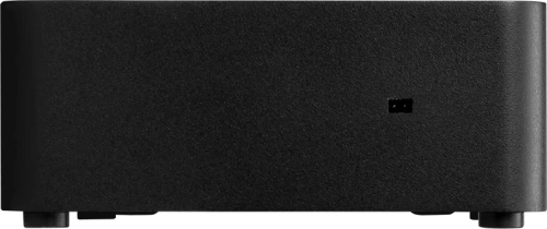 Компьютер MSI Cubi NUC 1M-045XRU, черный, Intel Core 3 [9S6-B0B111-219]