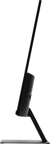 Монитор 27&quot; Xiaomi G27i [ELA5375EU]