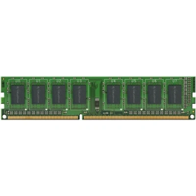 Оперативная память Patriot, DDR2, 2GB (1x2 GB), 800 MHz, CL6, DIMM [PSD22G80026]