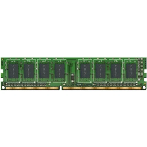 Оперативная память Patriot, DDR2, 2GB (1x2 GB), 800 MHz, CL6, DIMM [PSD22G80026]