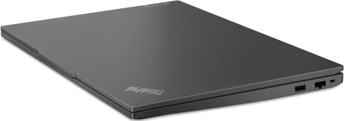 Ноутбук Lenovo ThinkPad E16 Gen1 2023 16" [21JN0016GP.16G]