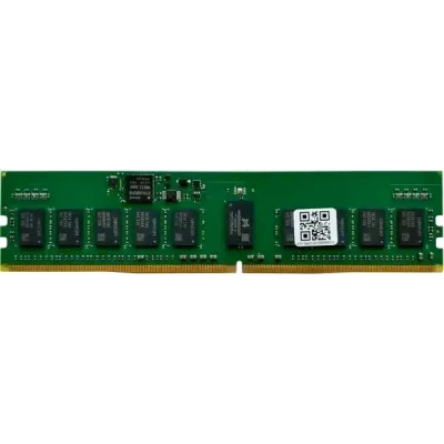 Оперативная память DDR4 16GB ТМИ ЦРМП.467526.006 OEM PC4-25600 CL22 DIMM ECC 288-pin 1.2В dual rank OEM [ЦРМП.467526.006]