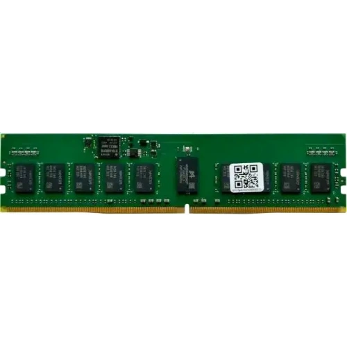Оперативная память DDR4 16GB ТМИ ЦРМП.467526.006 OEM PC4-25600 CL22 DIMM ECC 288-pin 1.2В dual rank OEM [ЦРМП.467526.006]