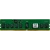 Оперативная память DDR4 16GB ТМИ ЦРМП.467526.006 OEM PC4-25600 CL22 DIMM ECC 288-pin 1.2В dual rank OEM [ЦРМП.467526.006]