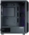 Компьютерный корпус ZALMAN I3 NEO ARGB BLACK, ATX, BLACK, FRONT MESH [i3 NEO ARGB Black]