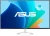 Монитор 23.8&quot; ASUS VZ24EHF-W IPS [90LM07C2-B01470]
