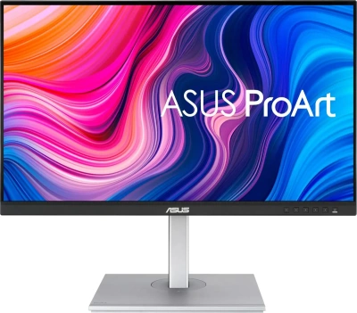 Монитор 27&quot; ASUS ProArt PA278CV IPS [90LM06Q0-B01370]