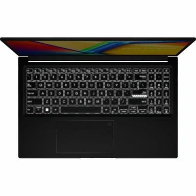 Ноутбук ASUS Vivobook 15X OLED K3504VA-MA476 [90NB10A1-M00K60]