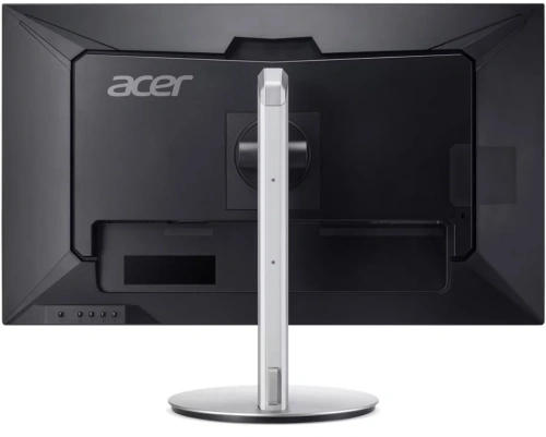 Монитор ACER 32&quot; CB322QKSEMIPRUZX [UM.JB2CD.002]