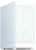 Компьютерный корпус ZALMAN i4, ATX, WHITE, FRONT MESH, SIDE MESH [i4 White]