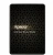 Накопитель SSD Apacer AS340X, 960Gb, 2.5&quot;, SATA III, R/W 550/510 [AP960GAS340XC-1]