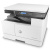 МФУ лазерный HP LaserJet M442dn (8AF71A) [8AF71A]