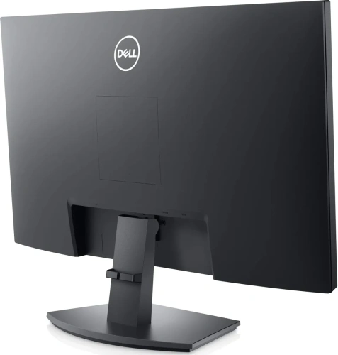 Монитор 27" Dell SE2722H VA 1920x1080, 75 Гц [2722-5090]