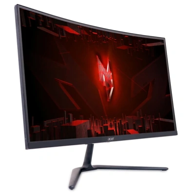 Монитор 27&quot; Acer ED270UP2bmiipx VA 2560x1440, 170 Гц [UM.HE0EE.202]