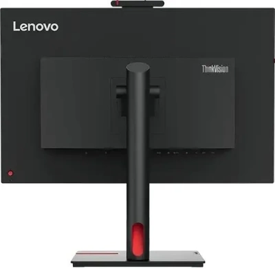Монитор 27&quot; Lenovo ThinkVision T27hv-30 [63D6UAT3UK]