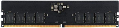 Оперативная память Foxline DIMM 16GB 4800 DDR5 CL 40 [FL4800D5U40-16G]