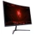 Монитор 27&quot; Acer ED270UP2bmiipx VA 2560x1440, 170 Гц [UM.HE0EE.202]