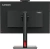 Монитор 27&quot; Lenovo ThinkVision T27hv-30 [63D6UAT3UK]