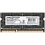 Оперативная память AMD R5 Entertainment Series Black 8GB DDR3L 1600MHz SO DIMM [R538G1601S2SL-U]