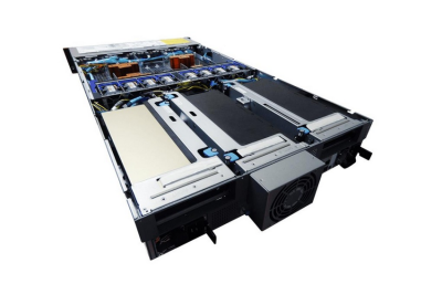 Серверная платформа 2U R292-4S0 GIGABYTE [R292-4S0]