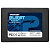 Накопитель SSD Patriot Burst Elite 960GB, SATA 2.5&quot; [PBE960GS25SSDR]