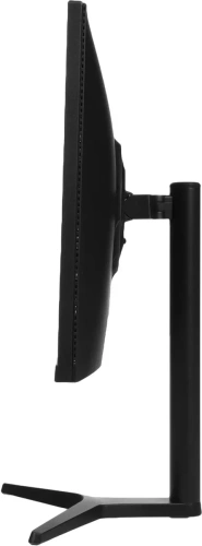 Монитор 27&quot; NPC MZ2707 IPS 2560x1440, 165 Гц [MZ2707]