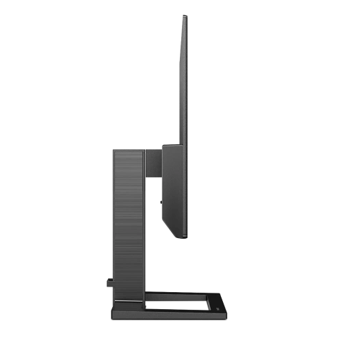 Монитор 23.8&quot; Philips 242E2FA(00/01) [242E2FA (00/01)]