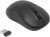 Мышь беспроводная Acer OMR160 черный, 1200 dpi, радиоканал, USB, кнопки - 3 [ZL.MCEEE.00M]