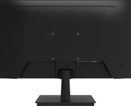 Монитор 24&quot; Dahua DHI-LM24-L200N VA 1920x1080, 75 Гц [DHI-LM24-L200N]