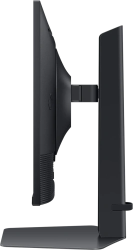 Монитор LCD Samsung 27&quot; S27DG502EI Odyssey G5 IPS 2560x1440 180Hz [LS27DG502EIXCI]