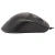 Мышь проводная Acer OMW130 черный, 3600 dpi, USB, кнопки - 6 [ZL.MCEEE.00J]
