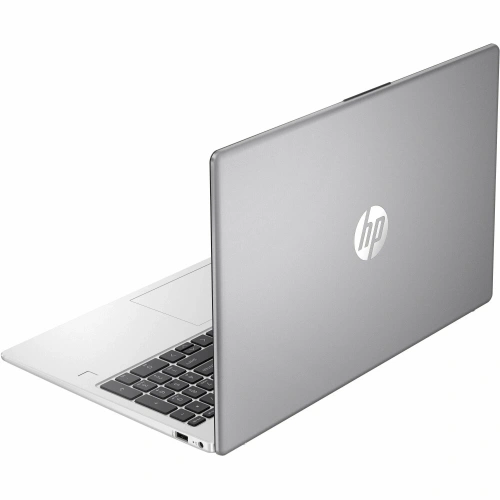 Ноутбук HP 255 G10 Ryzen 5 7530U 16Gb SSD512Gb [859QOEA]